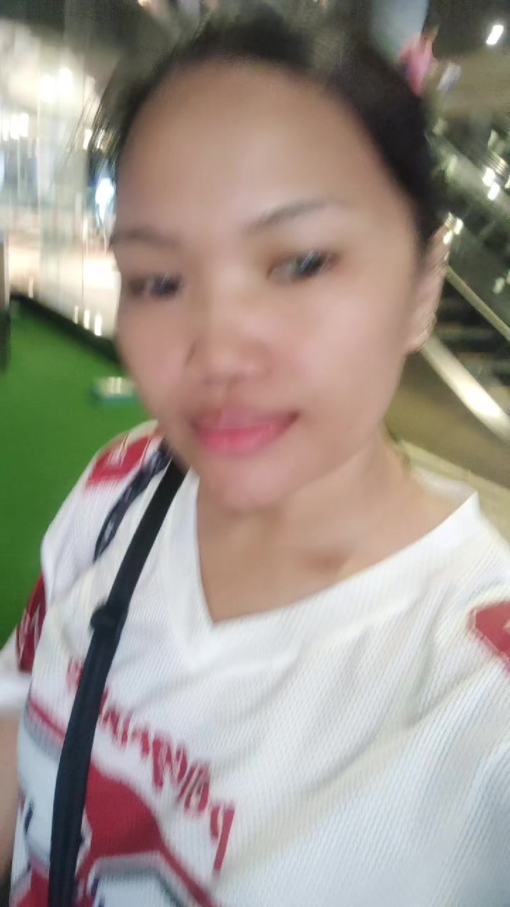 @Ms.JÂNÈ🇭🇰🇵🇭