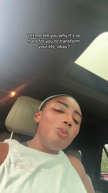@JasmineUncut