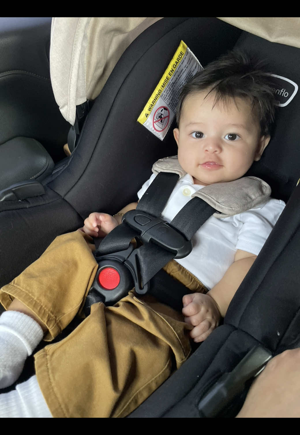 @Josie | Boy Mom 🧸🩵