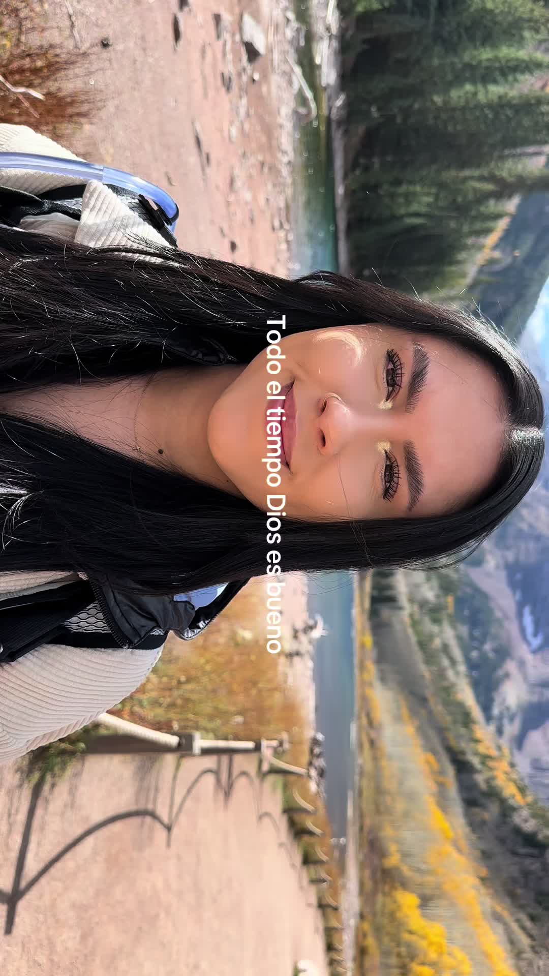 @Leilani Salcedo
