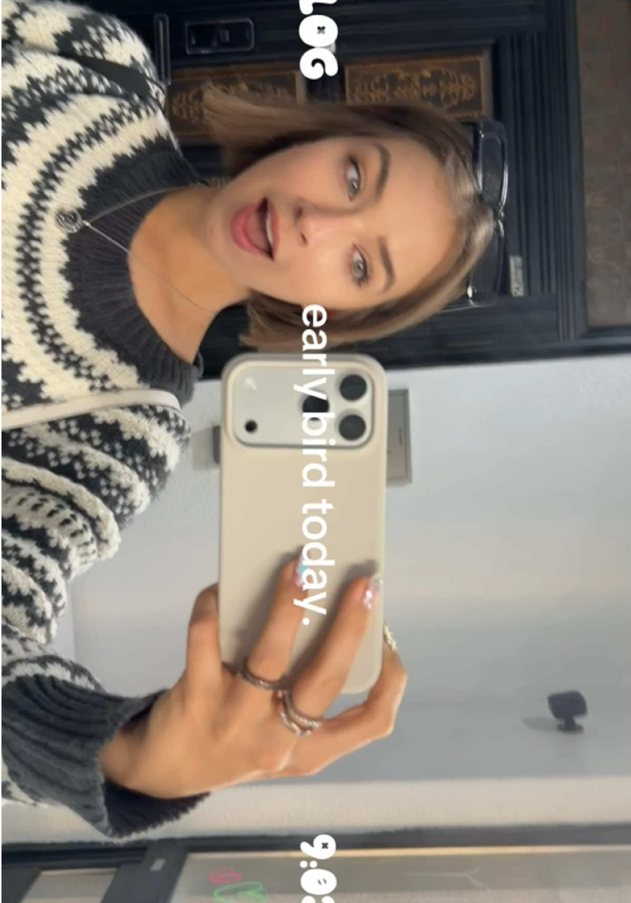 @Sabrena Jones