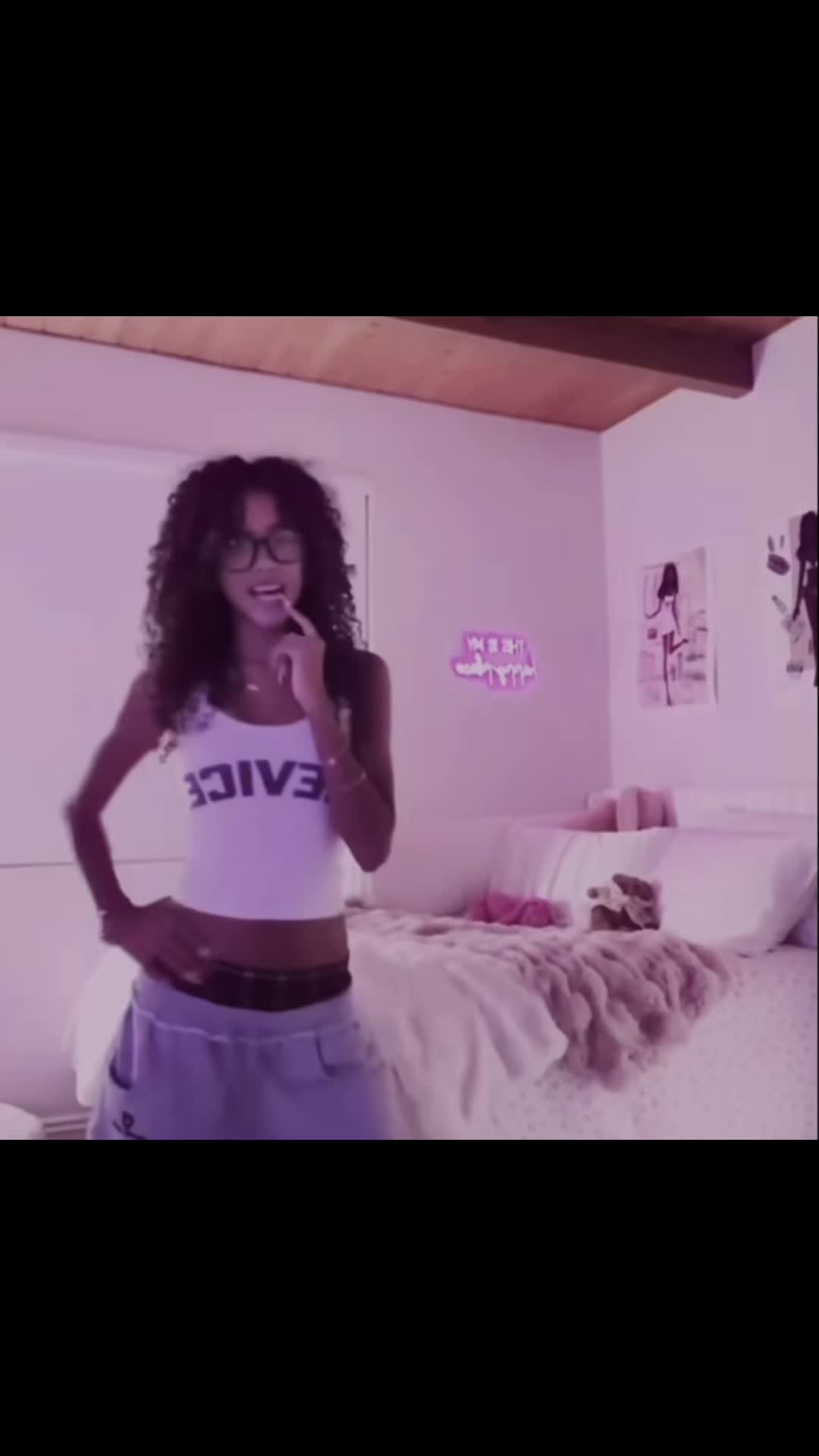 @Deja_editor