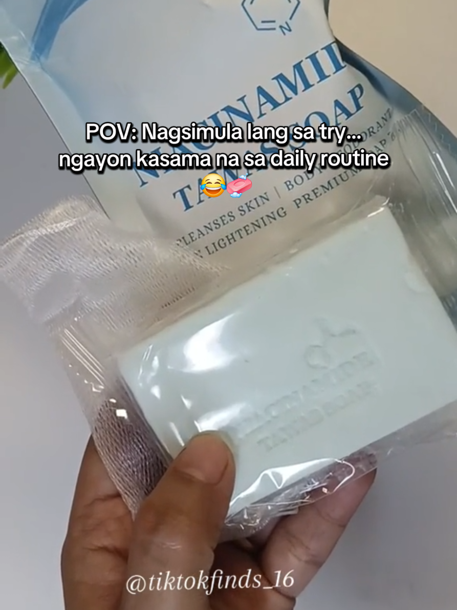 @MommyJhenBudol