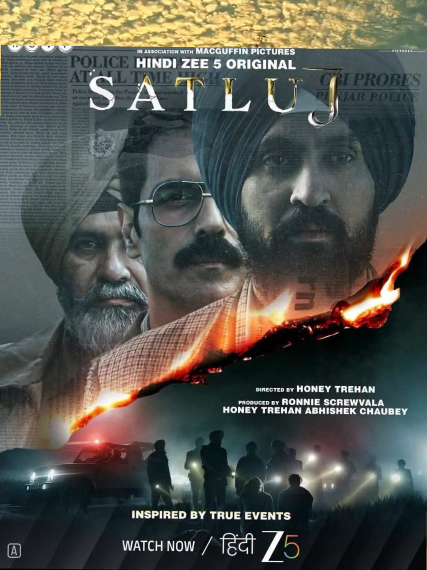 @Roar of the Khalsa