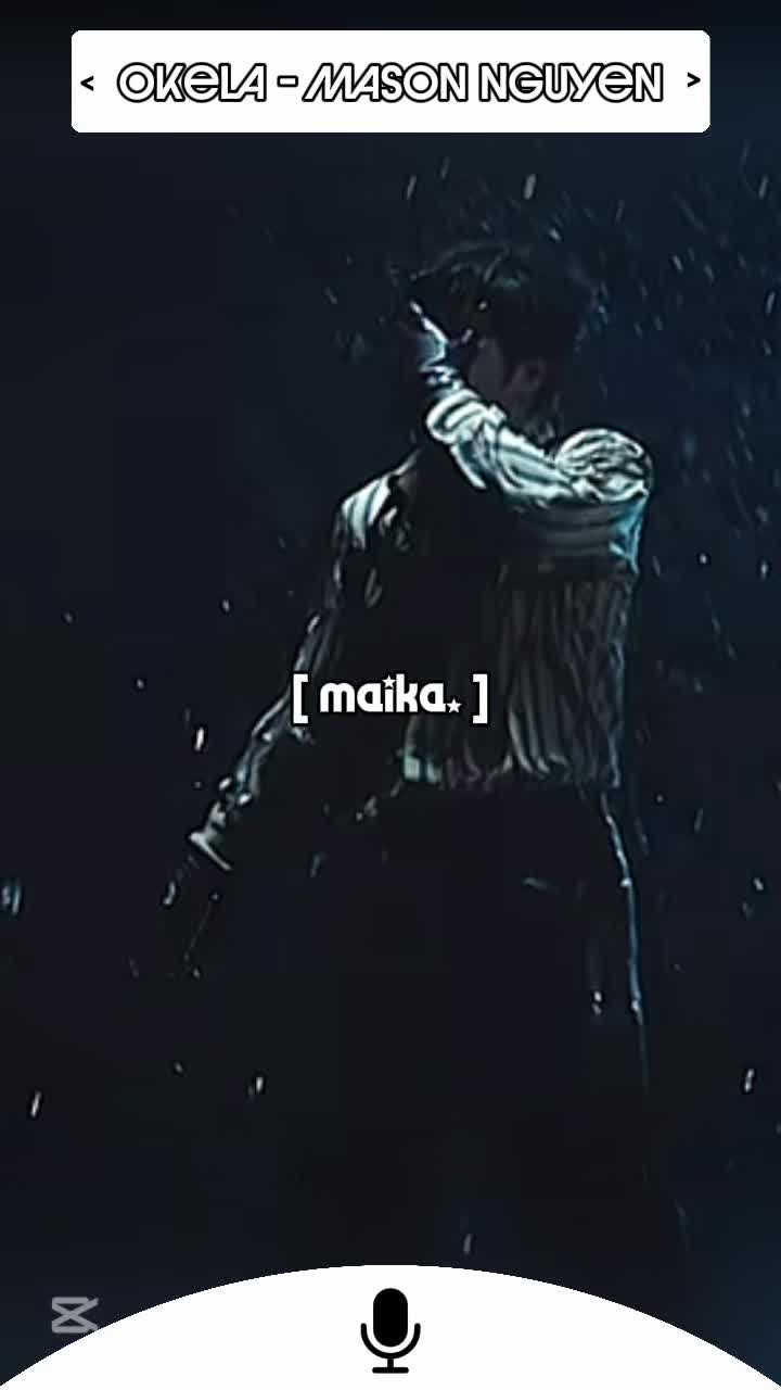 @𝙢𝙖𝙞𝙠𝙖. ?!