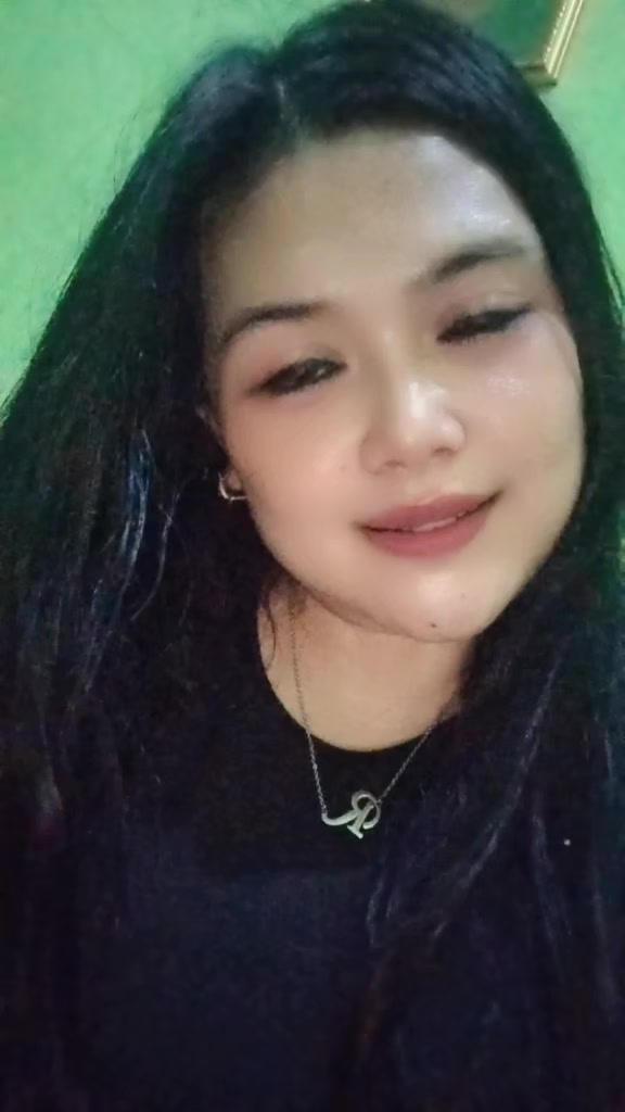 @wulandari