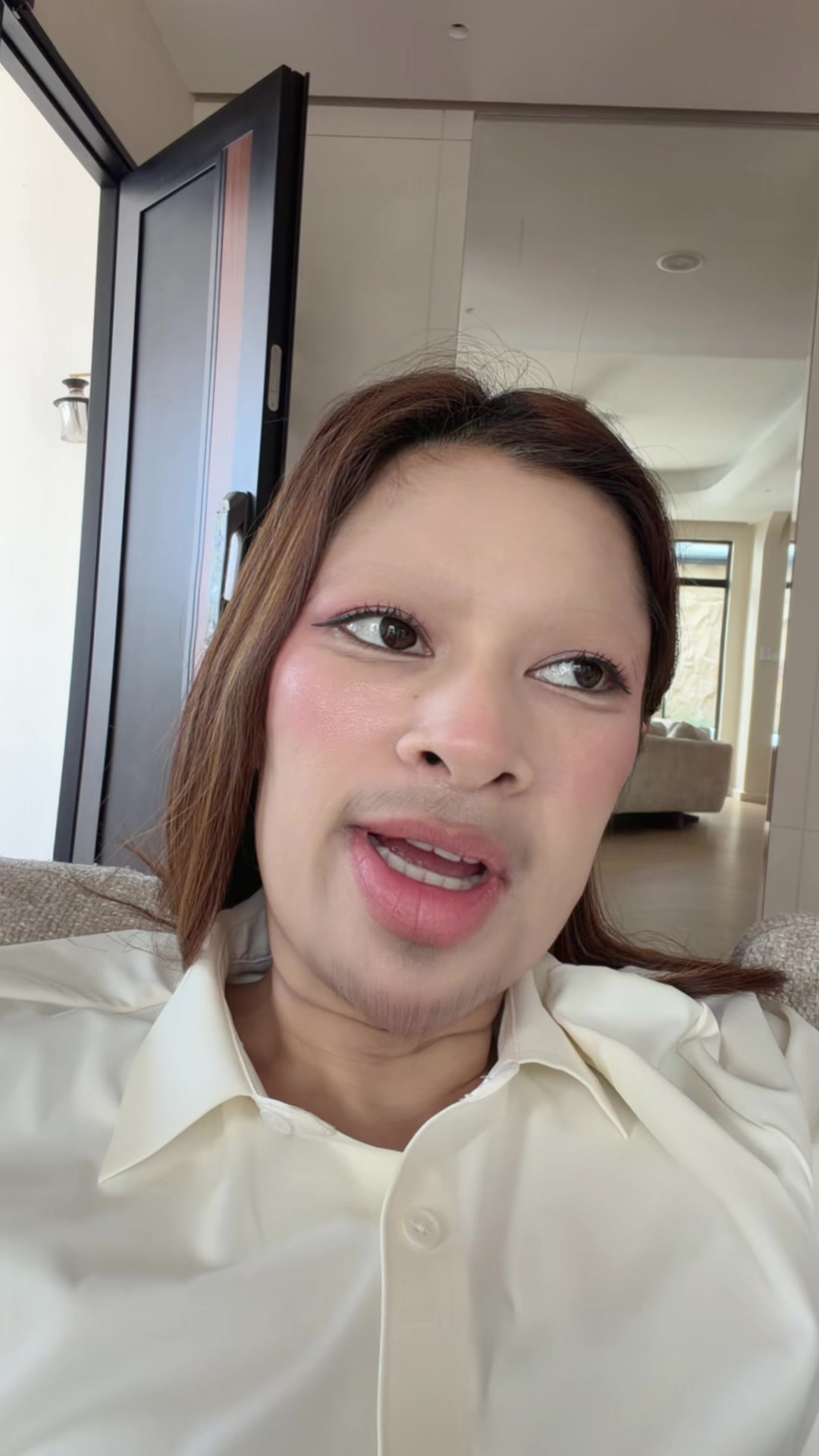 @Naomi Nadia