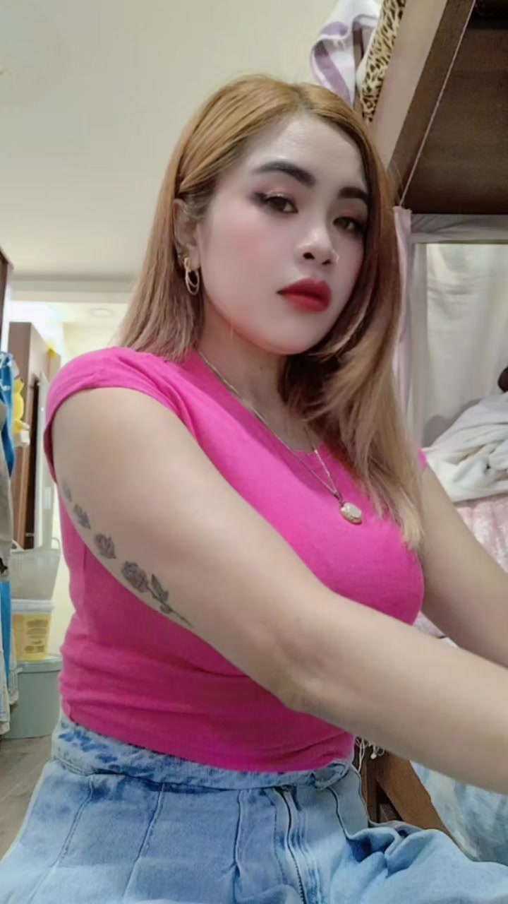 @rianiw
