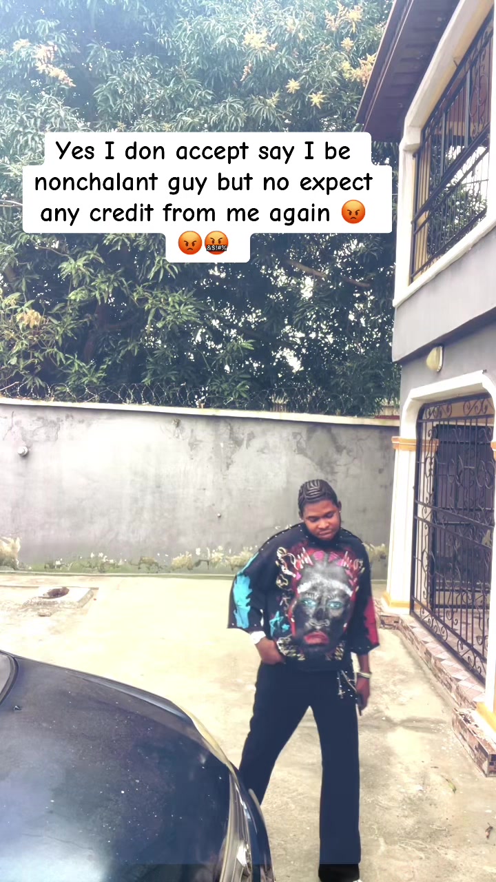 @*Bhadman_smk*