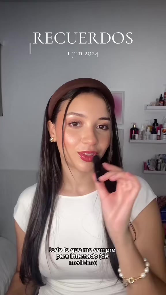 @Carla
