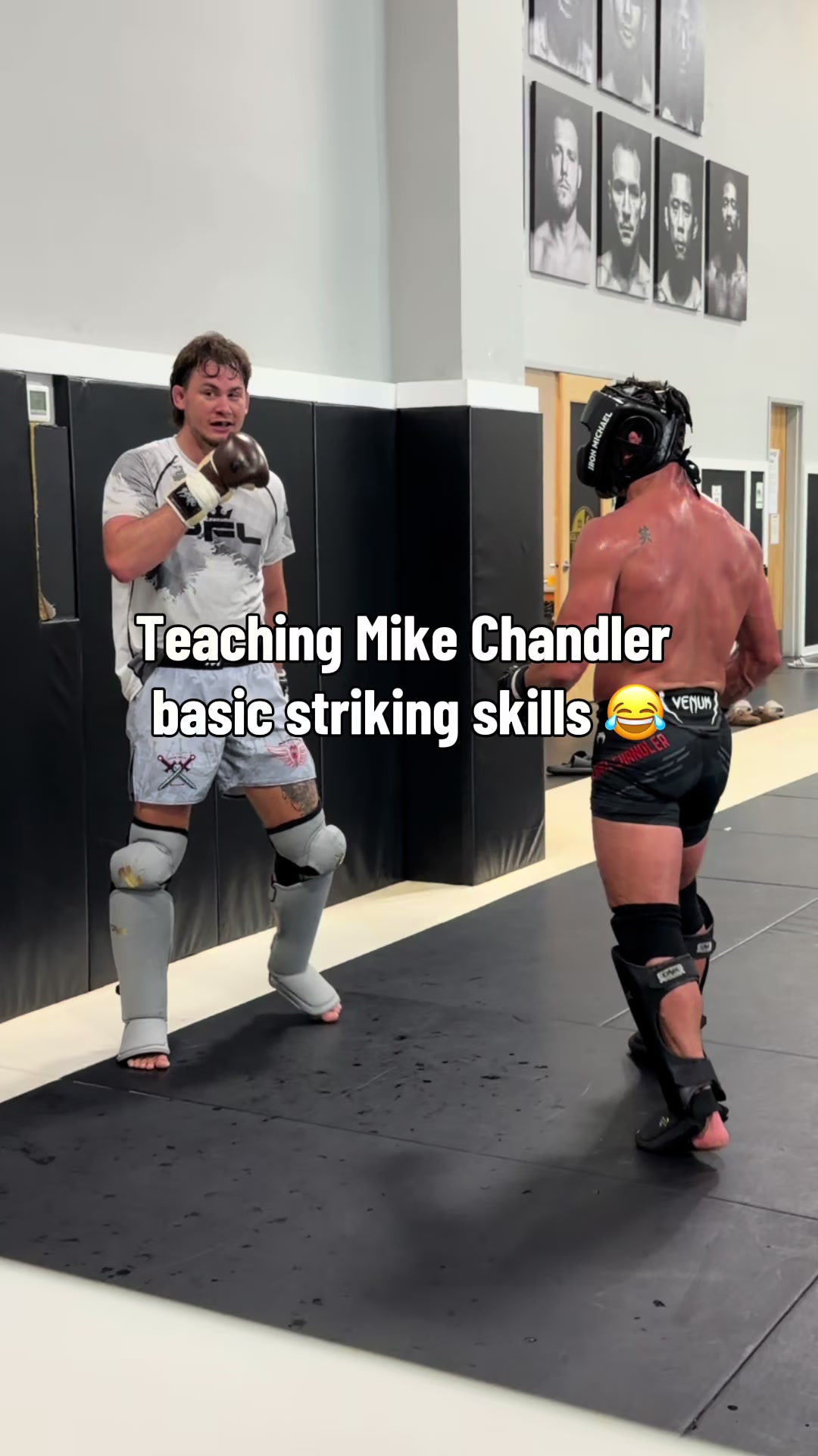 @Alexei Pergande