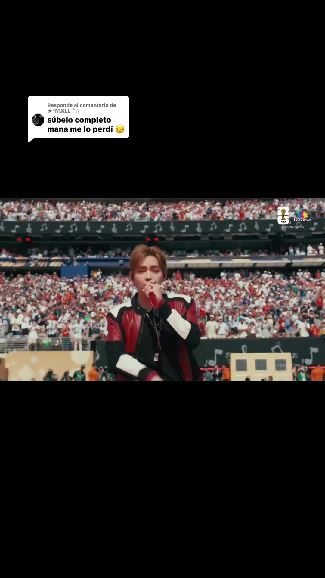 @Daehyunjin