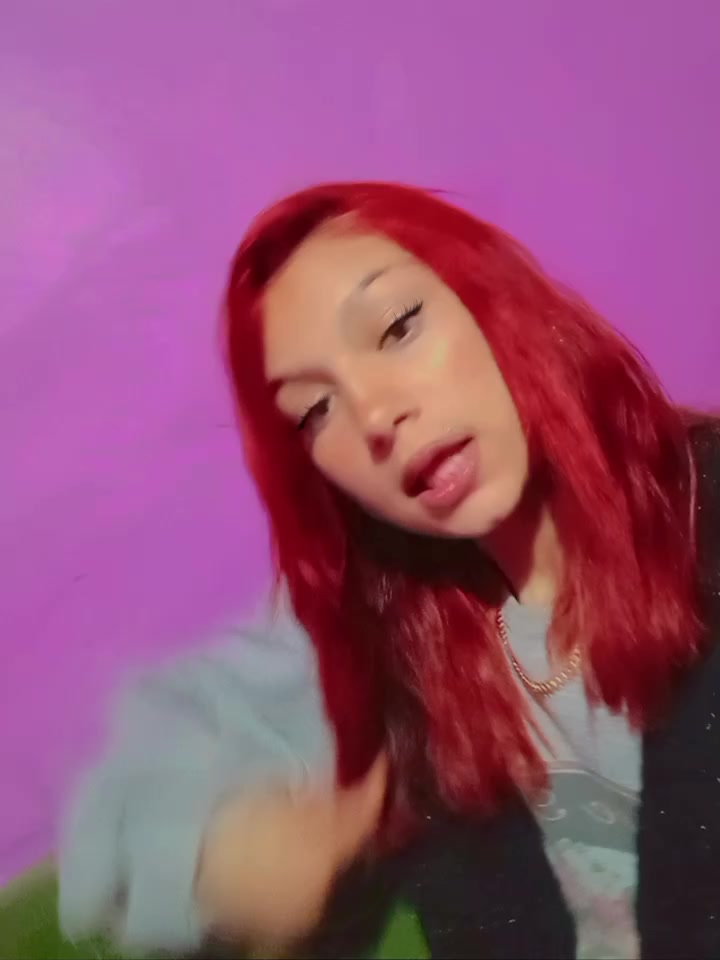 @rabia kabakci