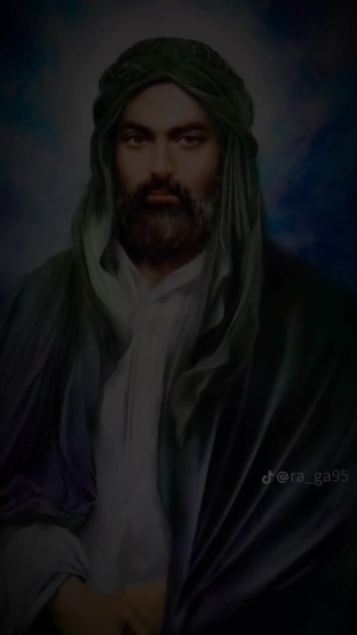 @المصمم علي