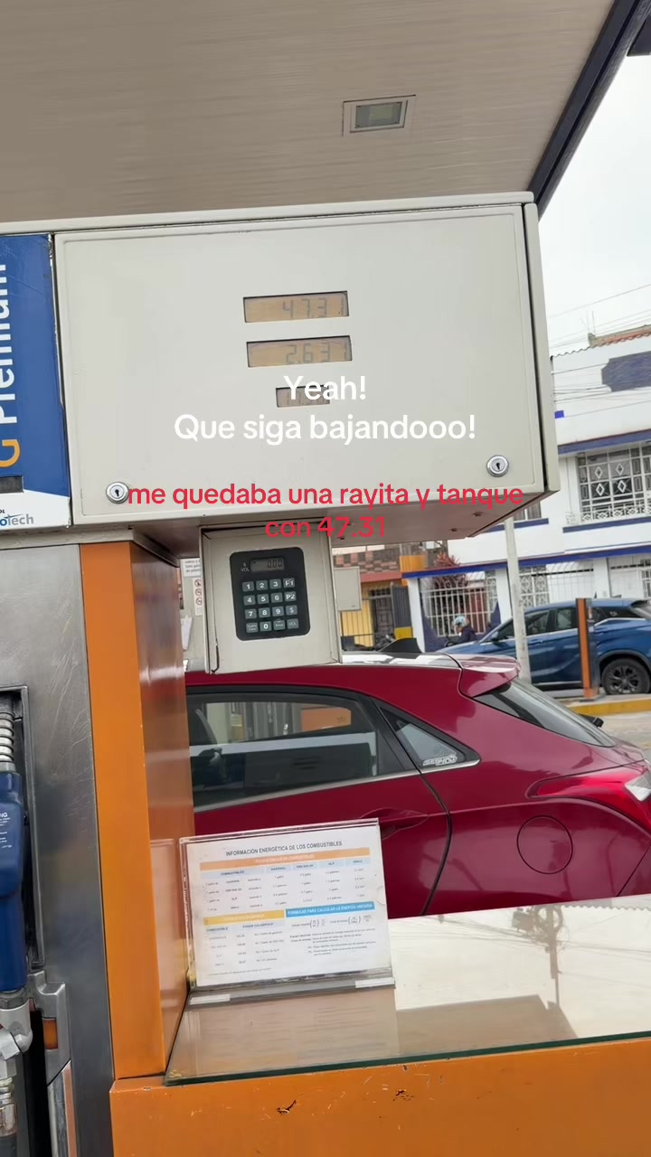 @Rubén Muñoz