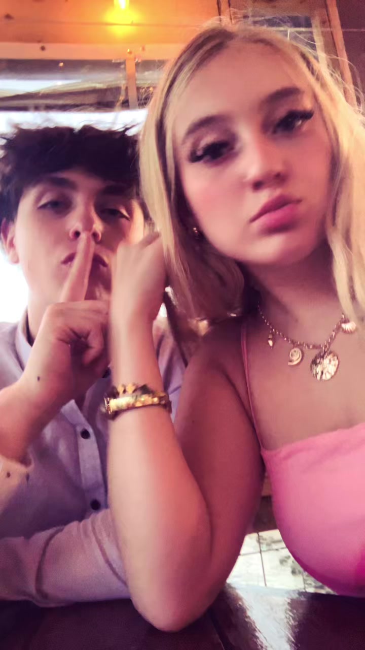 @lila spam