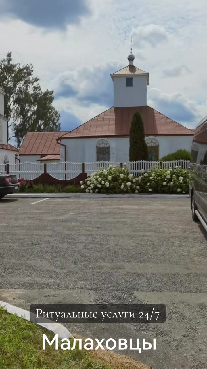 @Наталья кравец
