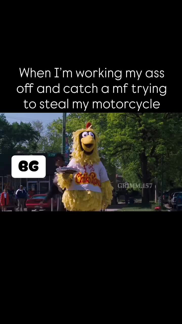@BetterBGoodlol