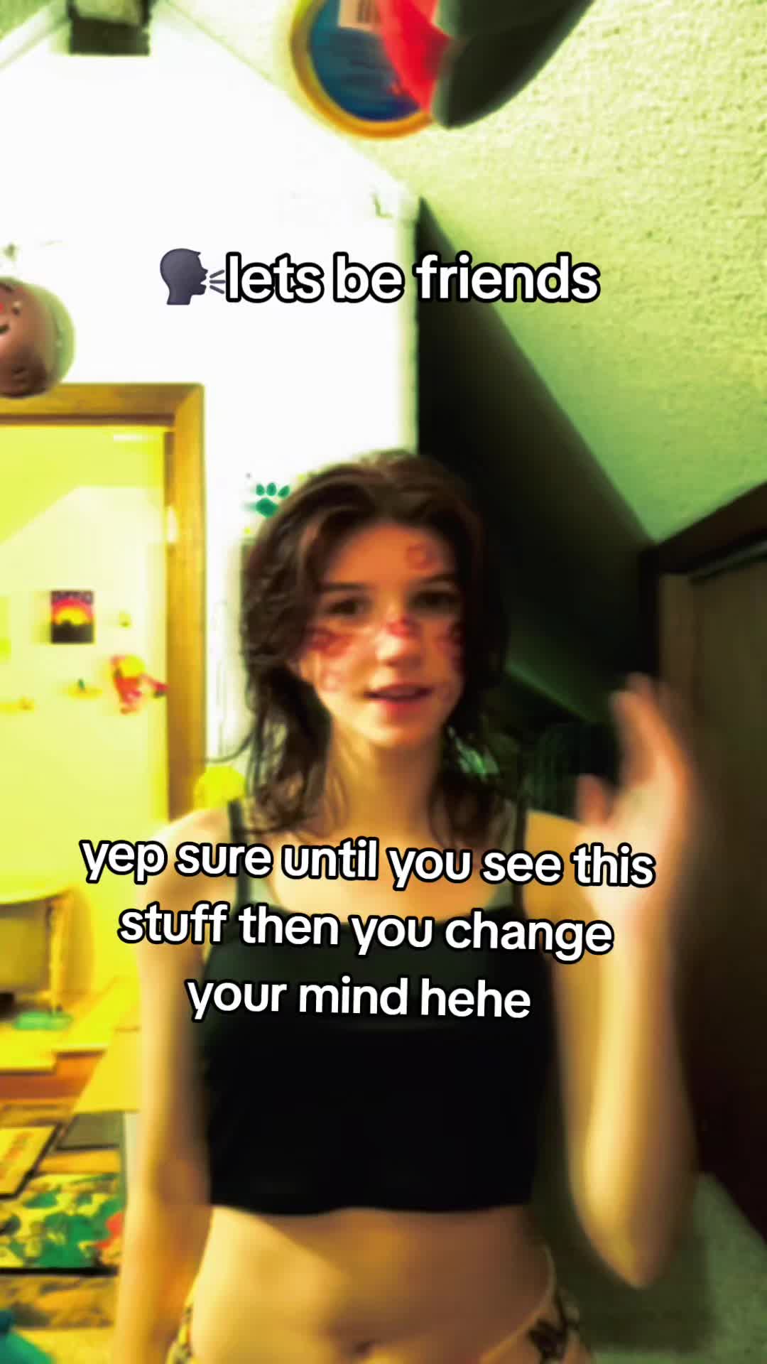 @Tajij<3