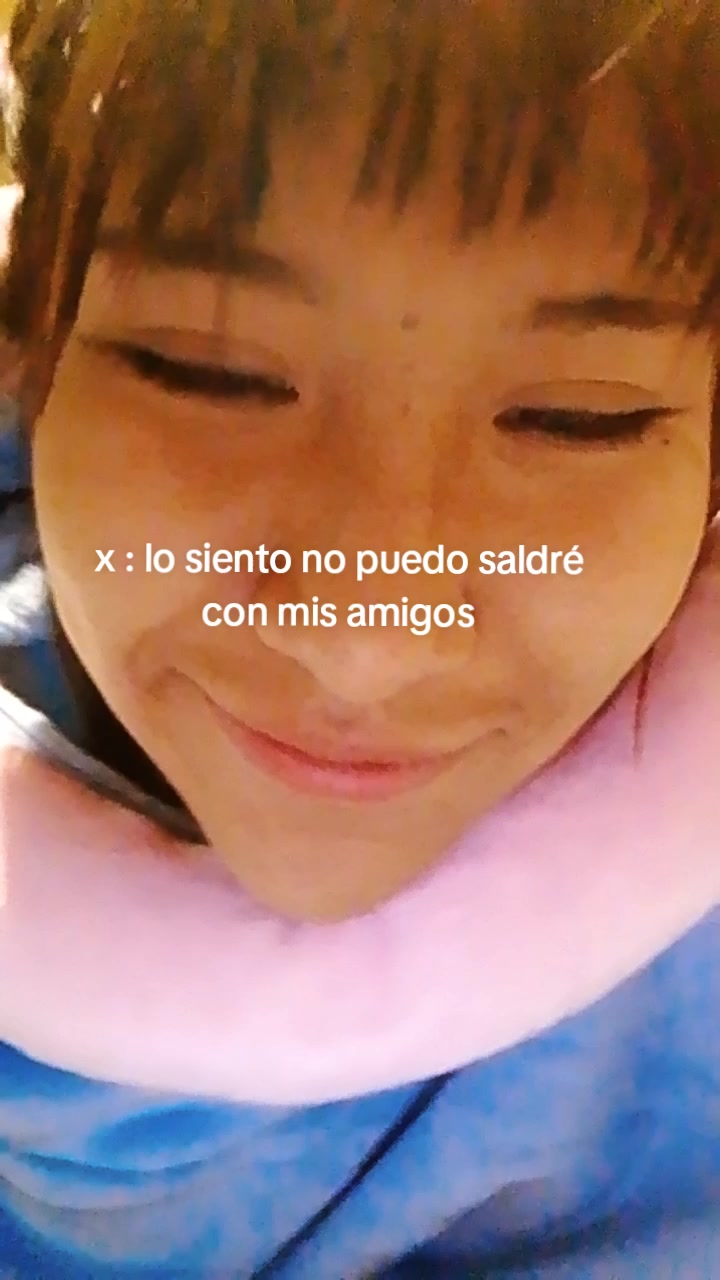 @JADE🥷
