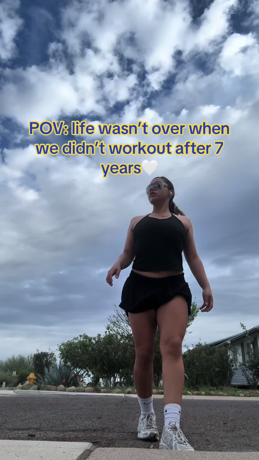 @Annayely Perez