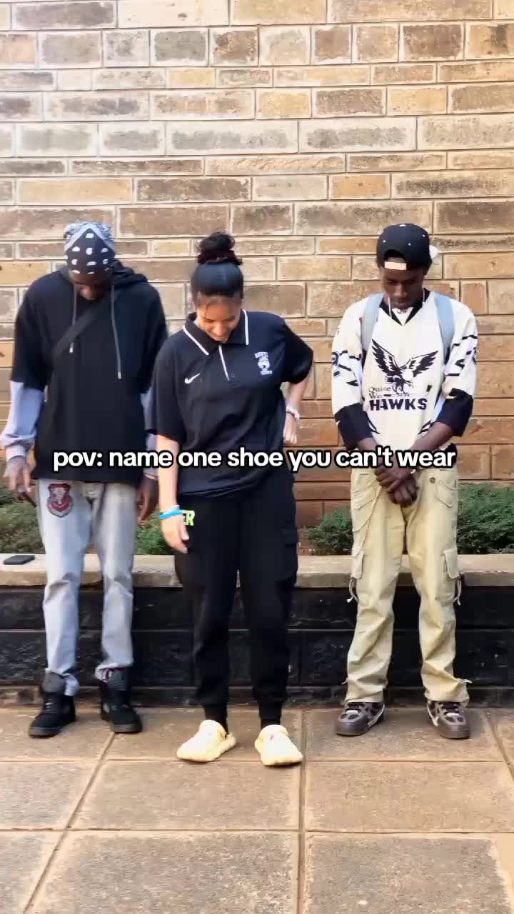 @loui🥷