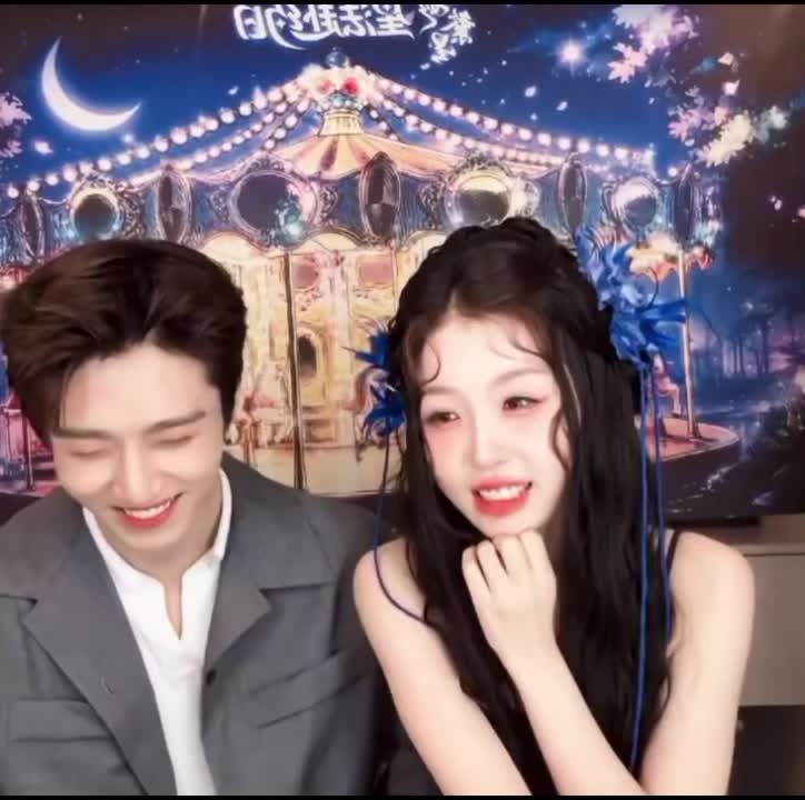 @moyyyy