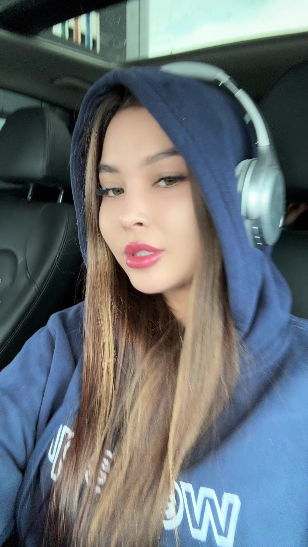 @ainurym.ozenbay