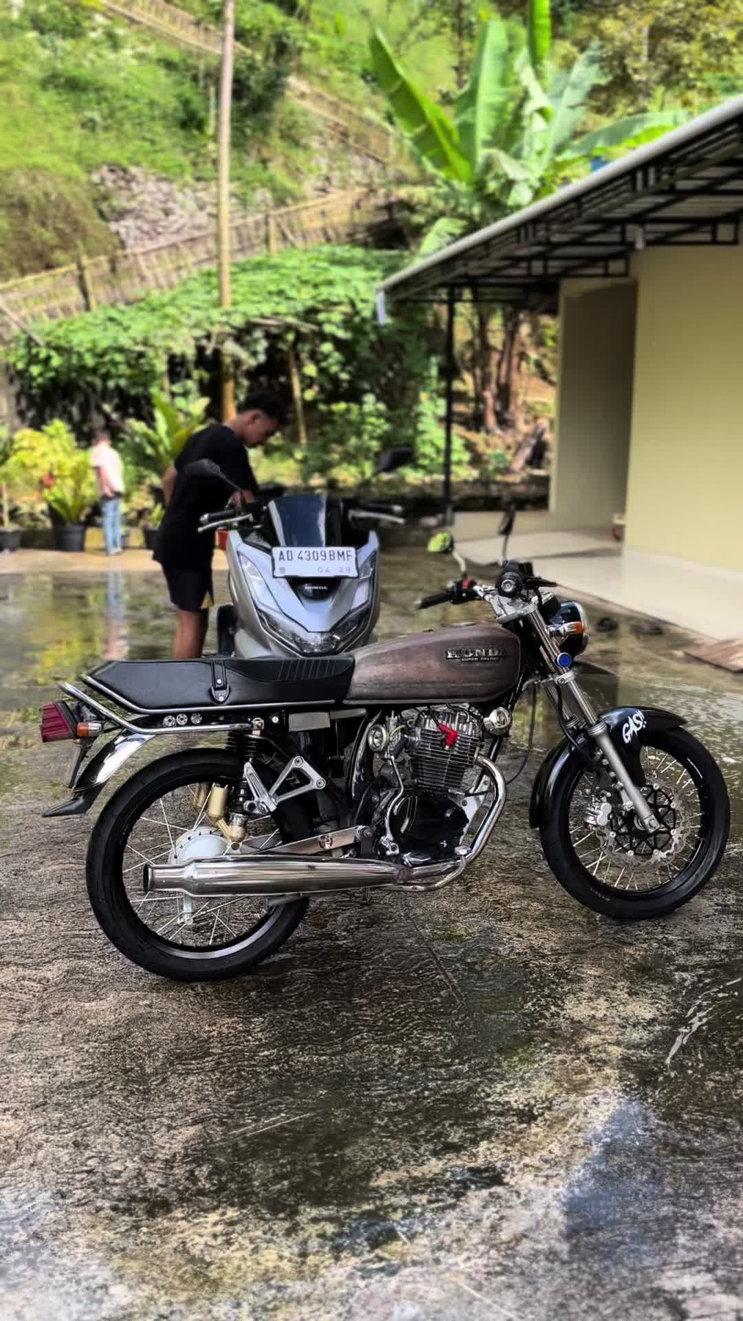 @ryansaputra846_