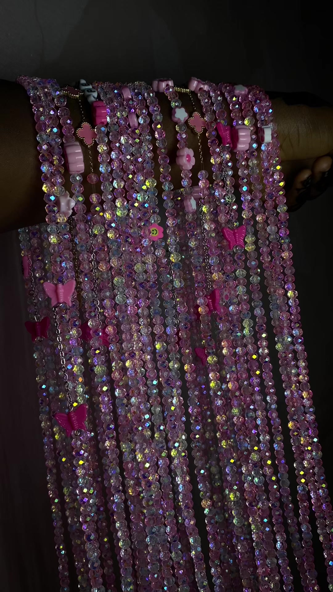 @Ay_beads🎀🥰