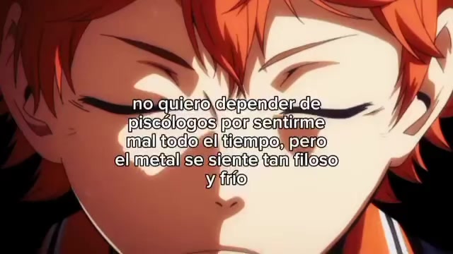 @Guisito the prostibitch