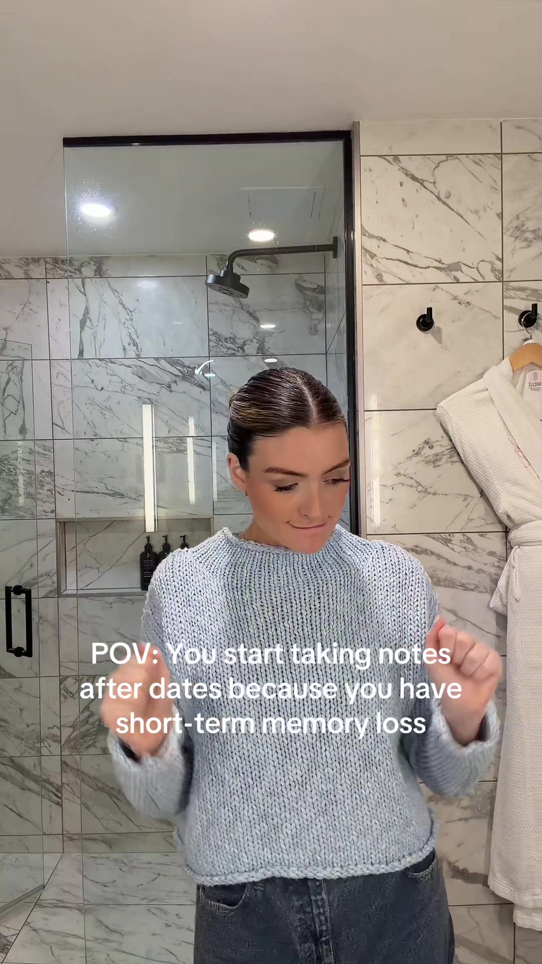 @Paige Casey