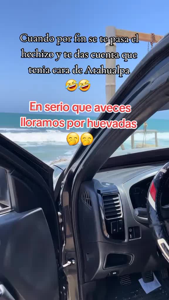 @DOMINIK