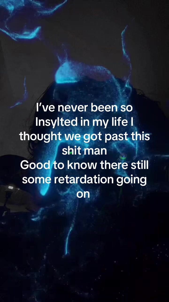 @Whatever