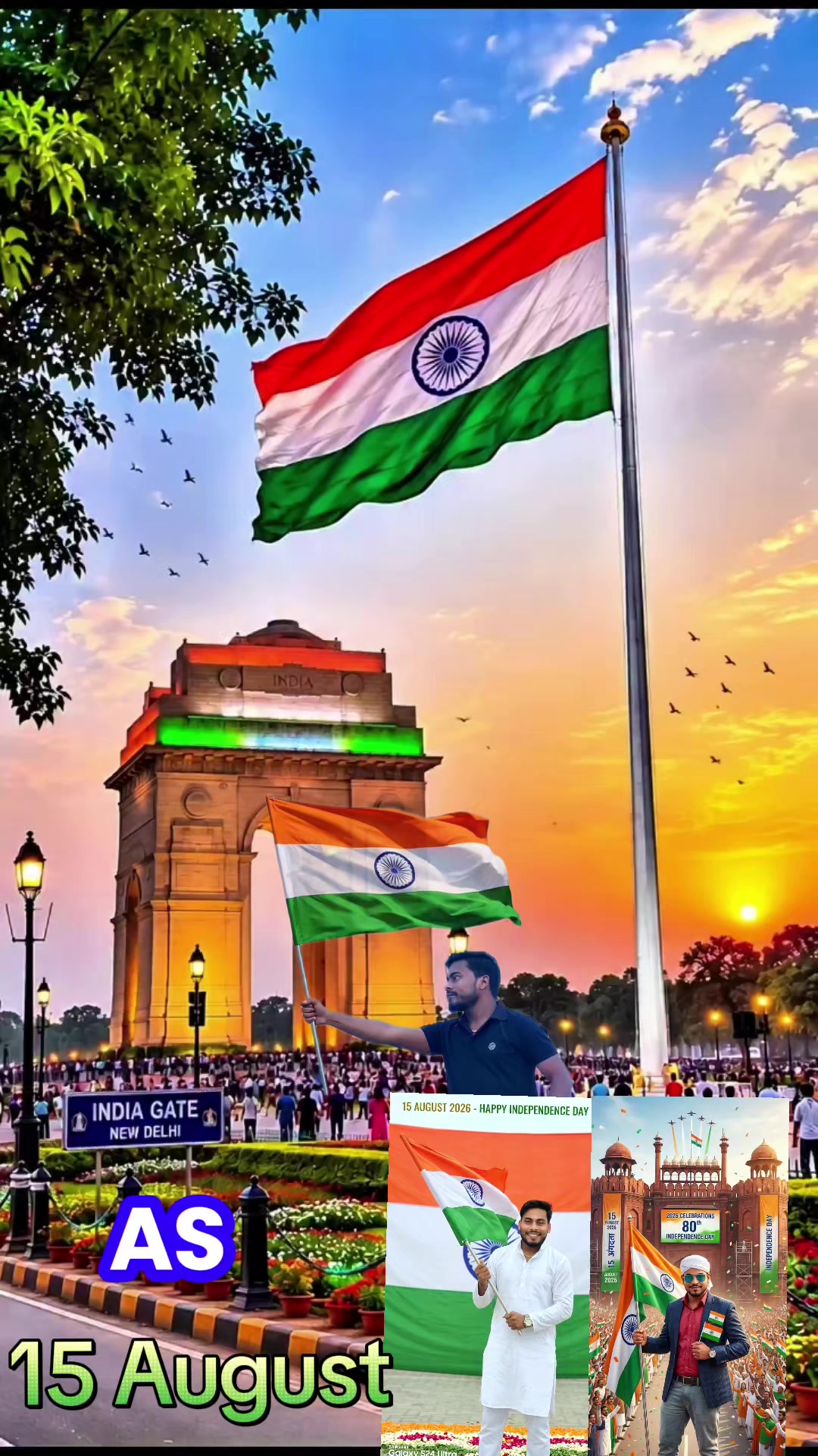 @ₘD ₙₐⱼbᵤₗₗₐₕ 🇮🇳to.U.A.E.🇦🇪