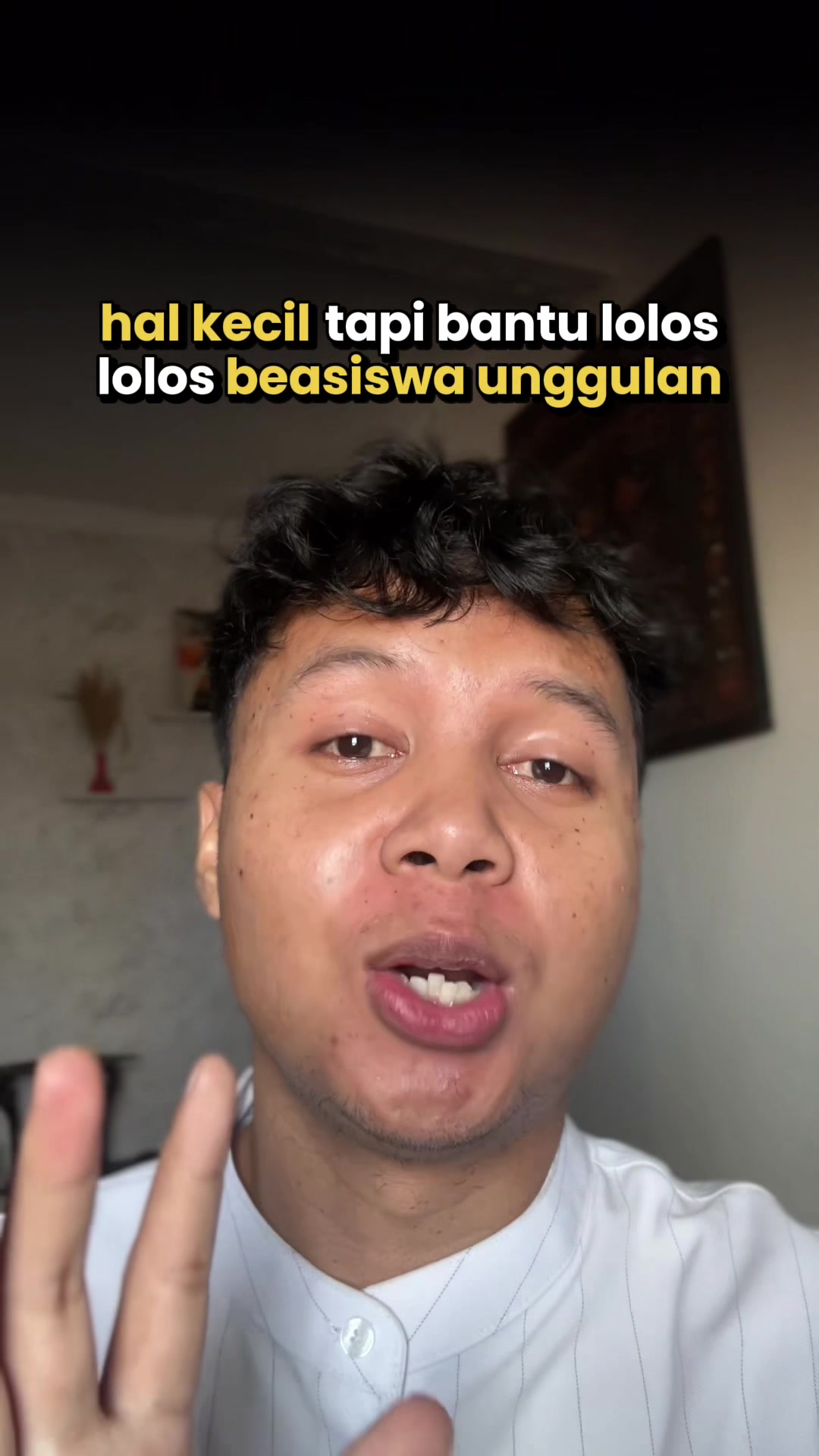 @Andr | Partner Kuliah🧑&zwj;💻