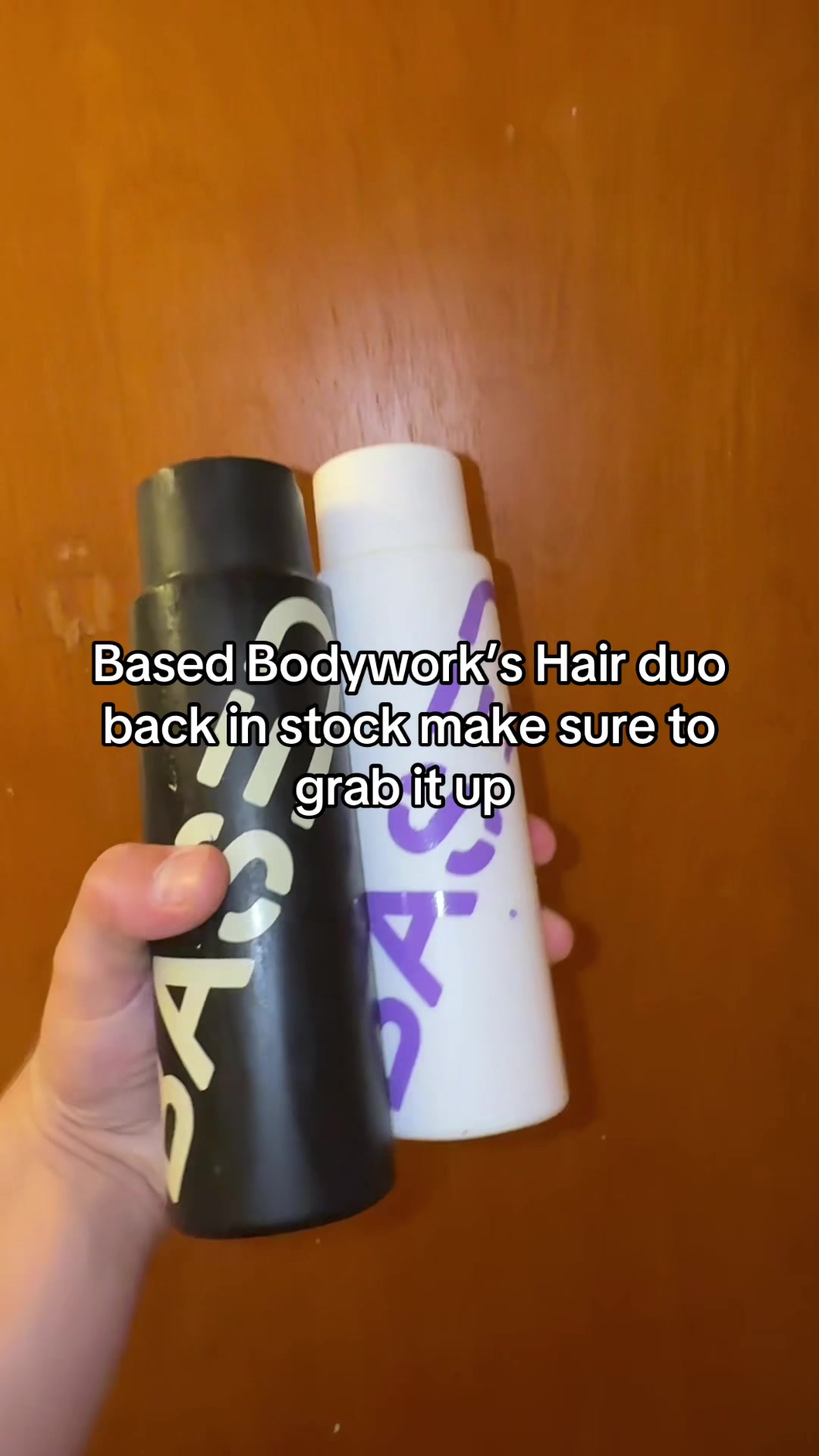 @DealzByYoung
