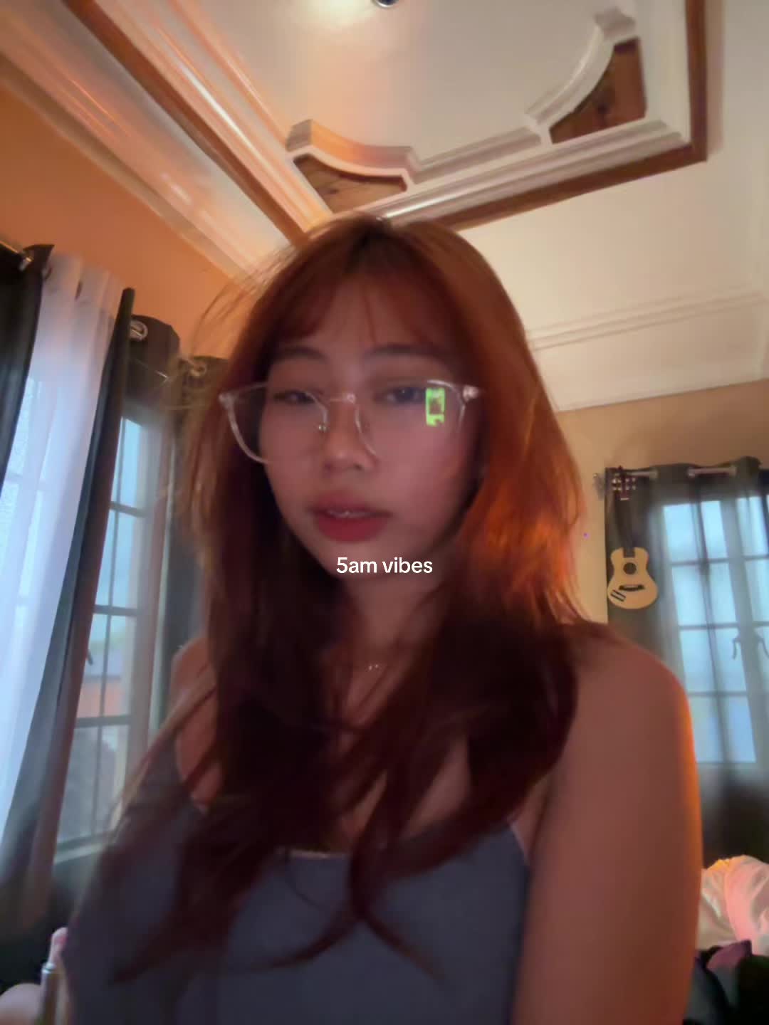 @peachmanggopie😋