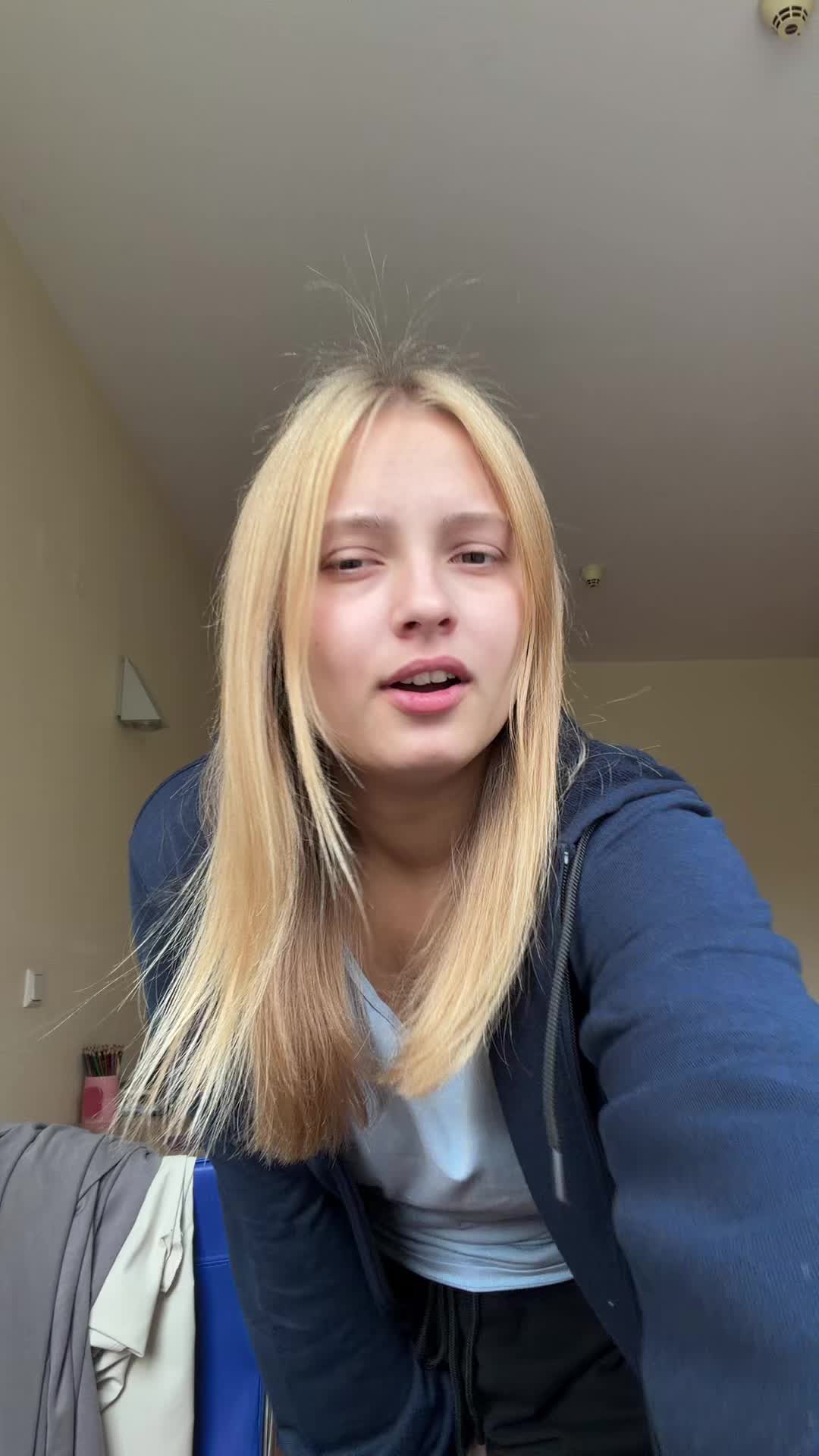 @mxrleen