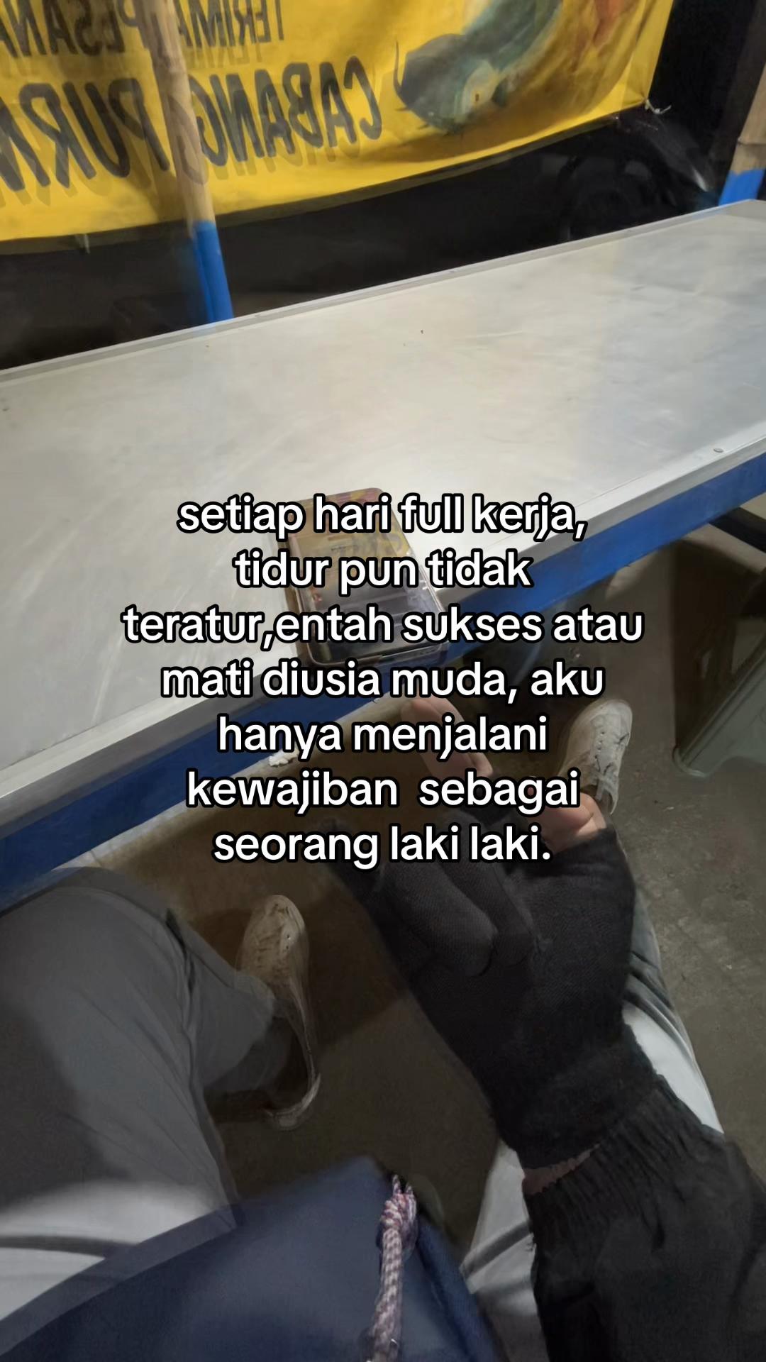 @Riff.