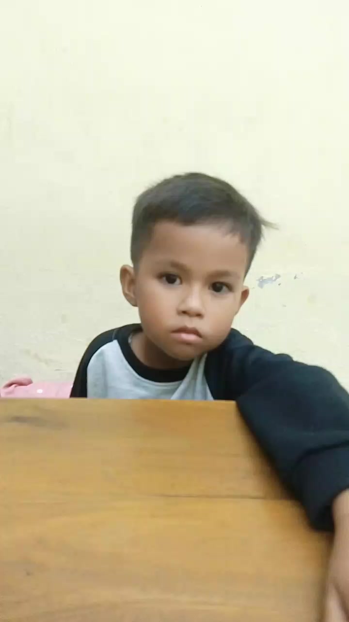 @Neng A
