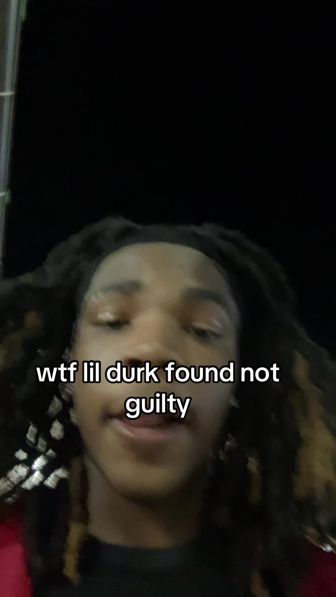 @Mylan
