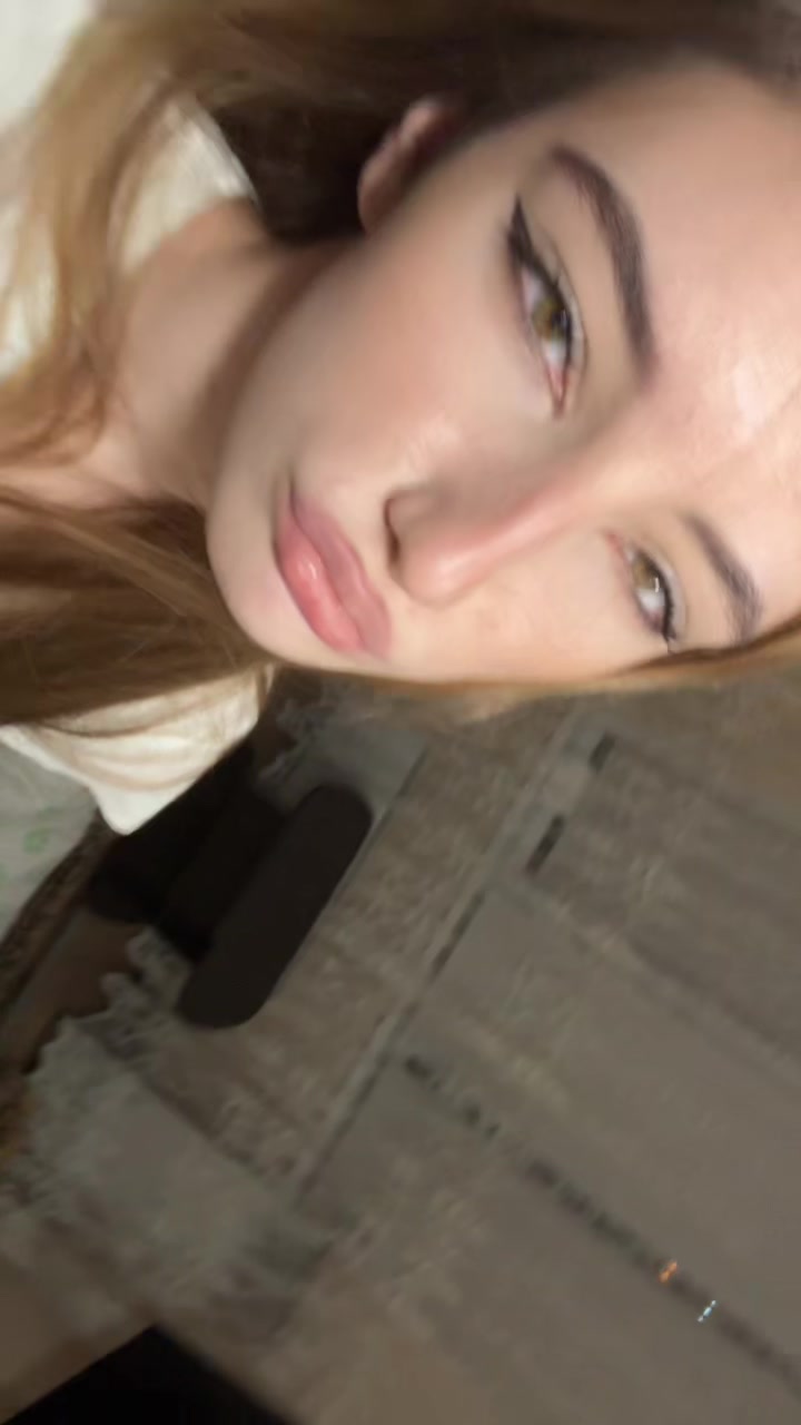 @sophia
