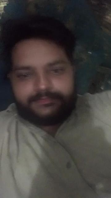@vip4
