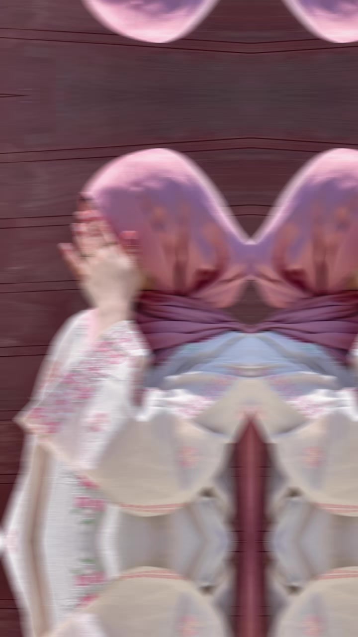 @zemu๐ธ๐ป