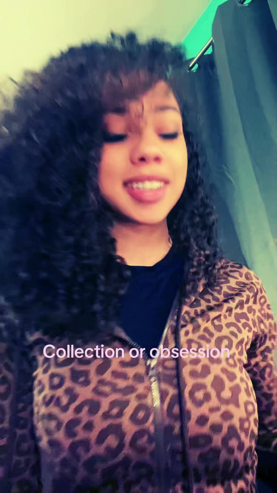 @Ari