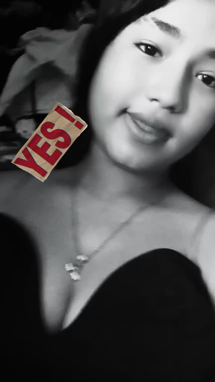 @🐰cachetona
