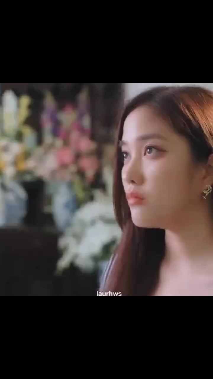 @axxxi ๐๐ฐ๐ท๐น๐ญ๐