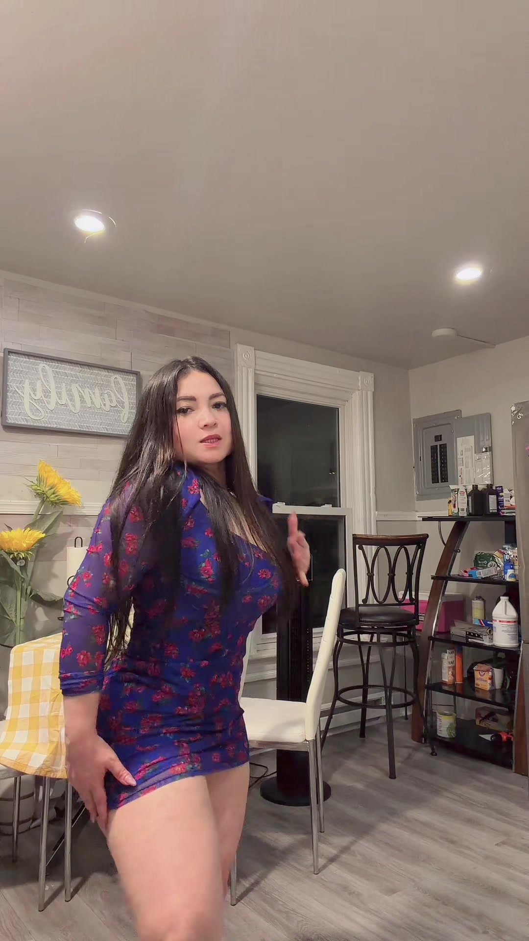 @Litzy🧨