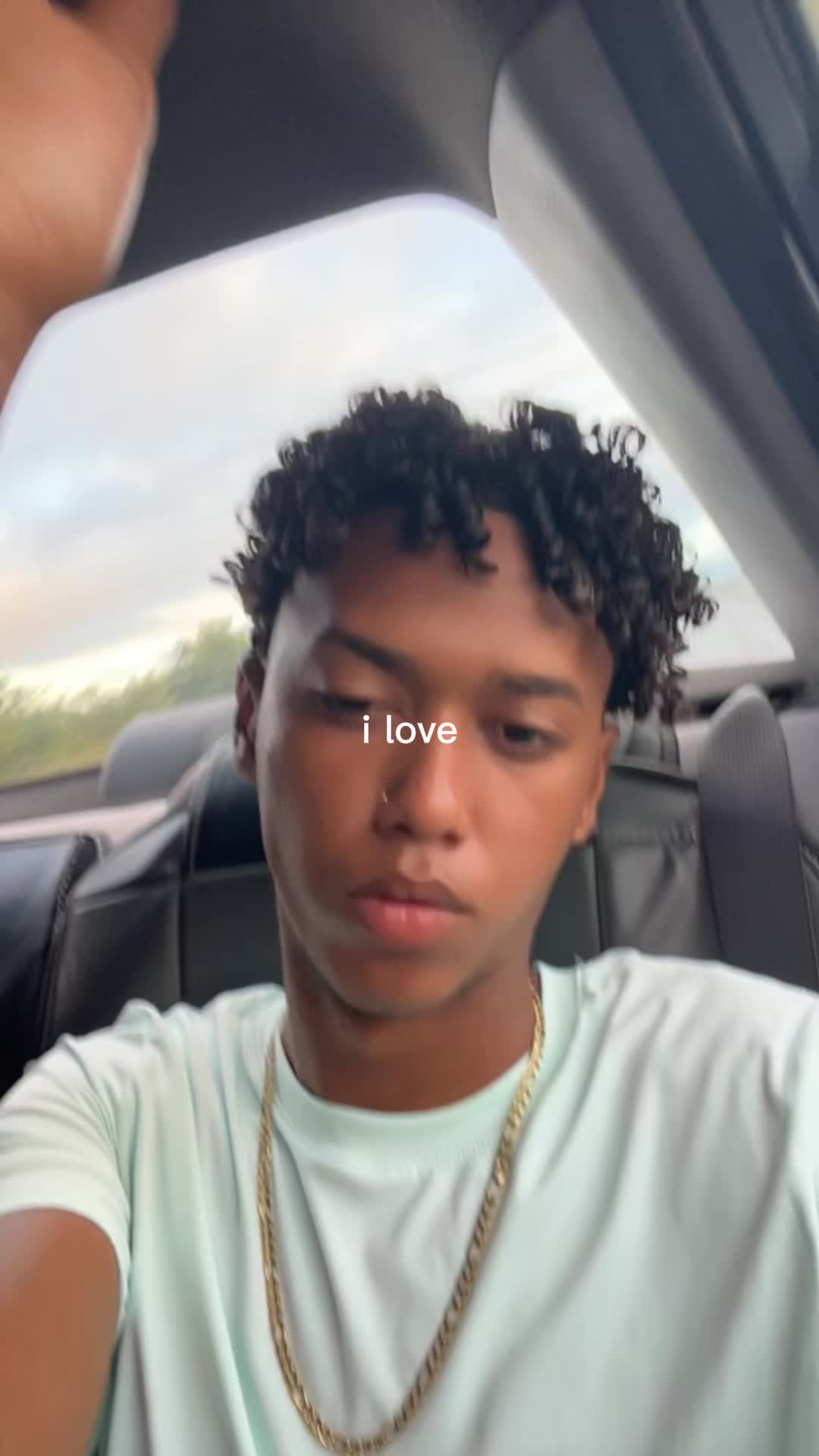 @KAYLAN